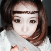 ɫŮͷ񣬾֪˲ ֪ԼѾñ΢_www.qqming.com