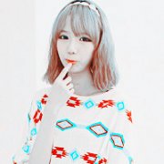 ɫŮͷ񣬾֪˲ ֪ԼѾñ΢_www.qqming.com