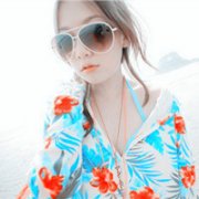 ɫŮͷ񣬾֪˲ ֪ԼѾñ΢_www.qqming.com