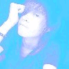 ˧ͷ񣬽ʽˣһ̲ס_www.qqming.com