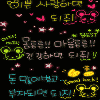 ˧ͷ񣬽ʽˣһ̲ס_www.qqming.com