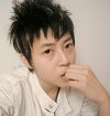 ˧ͷ񣬽ʽˣһ̲ס_www.qqming.com