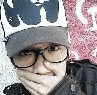 ˧ͷ񣬽ʽˣһ̲ס_www.qqming.com