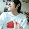 ˧ͷ񣬽ʽˣһ̲ס_www.qqming.com