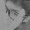 ˧ͷ񣬽ʽˣһ̲ס_www.qqming.com