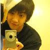 ˧ͷ񣬽ʽˣһ̲ס_www.qqming.com