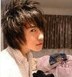 ˧ͷ񣬽ʽˣһ̲ס_www.qqming.com