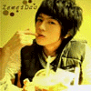 ˧ͷ񣬽ʽˣһ̲ס_www.qqming.com