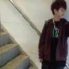 ˧ͷ񣬽ʽˣһ̲ס_www.qqming.com