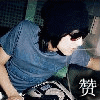 ˧ͷ񣬽ʽˣһ̲ס_www.qqming.com