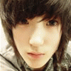 ˧ͷ񣬽ʽˣһ̲ס_www.qqming.com