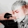 ˧ͷ񣬽ʽˣһ̲ס_www.qqming.com