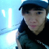 ˧ͷ񣬽ʽˣһ̲ס_www.qqming.com