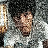 ˧ͷ񣬽ʽˣһ̲ס_www.qqming.com
