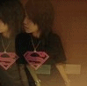 ˧ͷ񣬽ʽˣһ̲ס_www.qqming.com