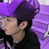 ˧ͷ񣬽ʽˣһ̲ס_www.qqming.com