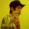˧ͷ񣬽ʽˣһ̲ס_www.qqming.com