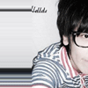 ˧ͷ񣬽ʽˣһ̲ס_www.qqming.com