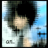 ˧ͷ񣬽ʽˣһ̲ס_www.qqming.com
