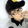˧ͷ񣬽ʽˣһ̲ס_www.qqming.com