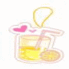 ˧ͷ񣬽ʽˣһ̲ס_www.qqming.com