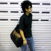 ˧ͷ񣬽ʽˣһ̲ס_www.qqming.com