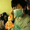 ˧ͷ񣬽ʽˣһ̲ס_www.qqming.com