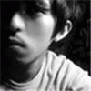 ˧ͷ񣬽ʽˣһ̲ס_www.qqming.com