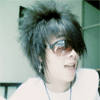 ˧ͷ񣬽ʽˣһ̲ס_www.qqming.com