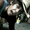 ˧ͷ񣬽ʽˣһ̲ס_www.qqming.com