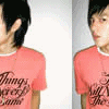 ˧ͷ񣬽ʽˣһ̲ס_www.qqming.com