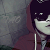 ˧ͷ񣬽ʽˣһ̲ס_www.qqming.com