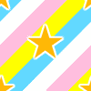 ˧ͷ񣬽ʽˣһ̲ס_www.qqming.com