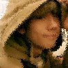 qq2013ͷ˵Բ ֪ԭ