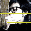 qq2013ͷ˵Բ ֪ԭ_www.qqming.com
