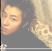 qq2013ͷ˵Բ ֪ԭ_www.qqming.com