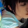 qq2013ͷ˵Բ ֪ԭ_www.qqming.com