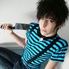 qq2013ͷ˵Բ ֪ԭ_www.qqming.com