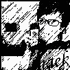 qq2013ͷ˵Բ ֪ԭ_www.qqming.com