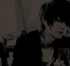 qq2013ͷ˵Բ ֪ԭ_www.qqming.com
