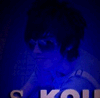 qq2013ͷ˵Բ ֪ԭ_www.qqming.com