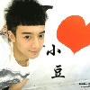 qq2013ͷ˵Բ ֪ԭ_www.qqming.com