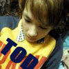 qq2013ͷ˵Բ ֪ԭ_www.qqming.com