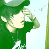 qq2013ͷ˵Բ ֪ԭ_www.qqming.com