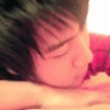 qq2013ͷ˵Բ ֪ԭ_www.qqming.com