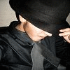 qq2013ͷ˵Բ ֪ԭ_www.qqming.com