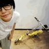 qq2013ͷ˵Բ ֪ԭ_www.qqming.com