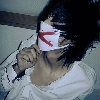 qq2013ͷ˵Բ ֪ԭ_www.qqming.com