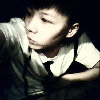 qq2013ͷ˵Բ ֪ԭ_www.qqming.com