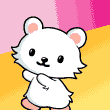 qq2013ͷ˵Բ ֪ԭ_www.qqming.com
